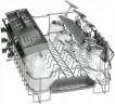 Посудомоечная машина Bosch SPV25DX10R
