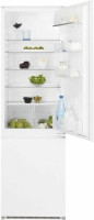 Встраиваемый холодильник Electrolux ENN 12901