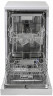 Посудомоечная машина DeLonghi DDWS 09S Agate