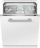 Посудомоечная машина Miele G 4965 SCVi