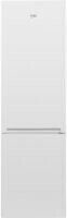 Холодильник Beko CNKL 7321KA0 W