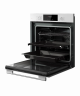 Духовой шкаф Kuppersberg электрический HF 609 W