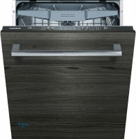 Посудомоечная машина Siemens SN 615X03