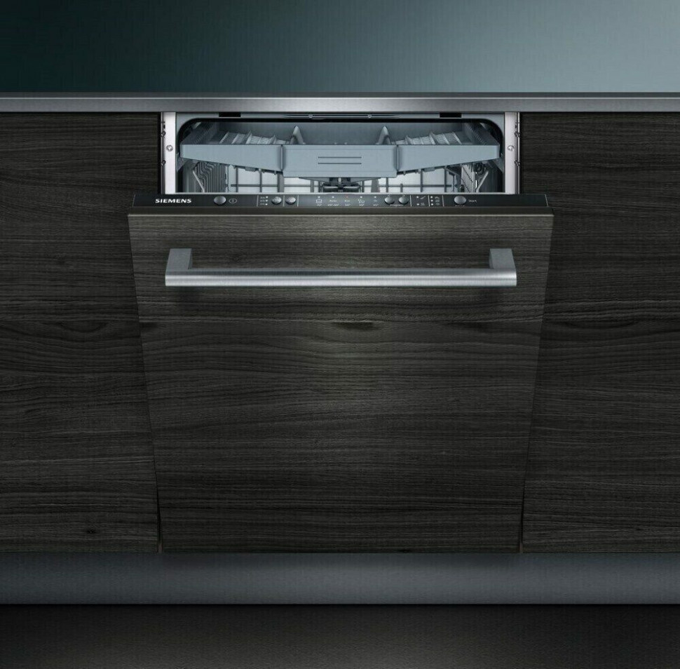 Посудомоечная машина Siemens SN 615X03