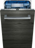 Посудомоечная машина Siemens SR 656X01TE