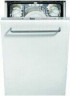 Посудомоечная машина Teka DW7 41 FI