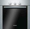 Электрический духовой шкаф Bosch HBA 21B250