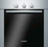 Электрический духовой шкаф Bosch HBA 21B250