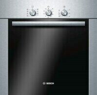 Электрический духовой шкаф Bosch HBA 21B250