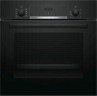 Электрический духовой шкаф Bosch HBF 534EB0R