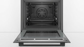 Электрический духовой шкаф Bosch HBG 578FS6R