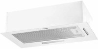 Встраиваемая вытяжка Hansa OMP 6211 WH
