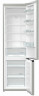 Холодильник Gorenje NRK 22 MSJ