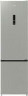Холодильник Gorenje NRK 22 MSJ