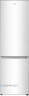 Холодильник Gorenje RK 4181 PW4