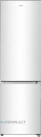 Холодильник Gorenje RK 4181 PW4