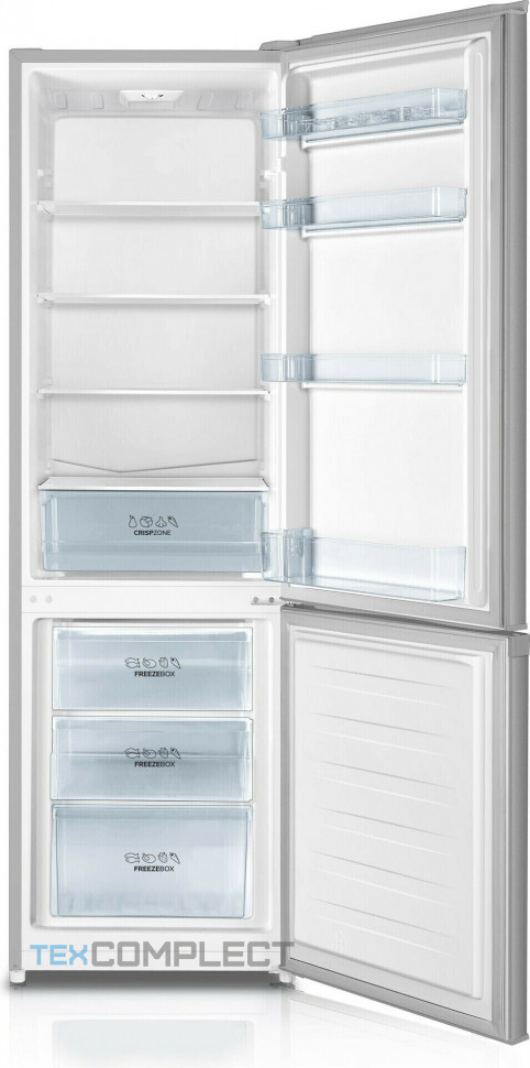 Холодильник Gorenje RK 4181 PW4