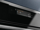 Электрический духовой шкаф Electrolux OKA 9S31 WZ