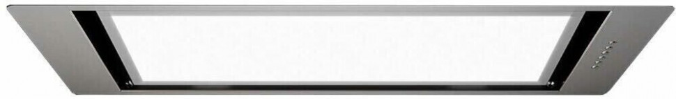 Встраиваемая вытяжка Sirius SL 907 70