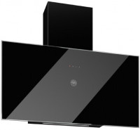 Каминная вытяжка Bertazzoni KV90 PRO 1NA