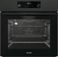 Электрический духовой шкаф Gorenje BO 735 E20 B