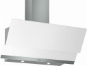 Каминная вытяжка Bosch DWK095G20R