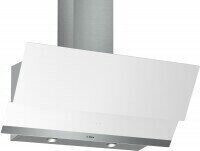 Каминная вытяжка Bosch DWK095G20R