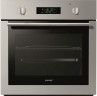 Электрический духовой шкаф Gorenje GO 854 B