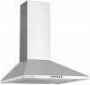 Каминная вытяжка Cata V 500 X