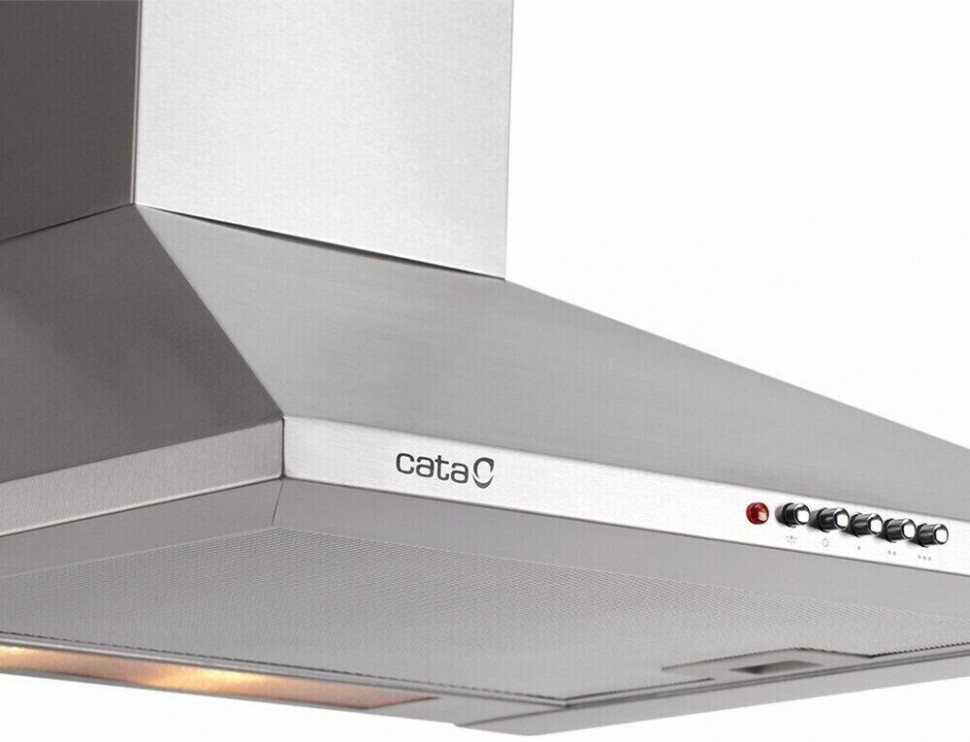 Каминная вытяжка Cata V 500 X