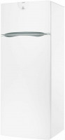 Холодильник Indesit RAA 24 N