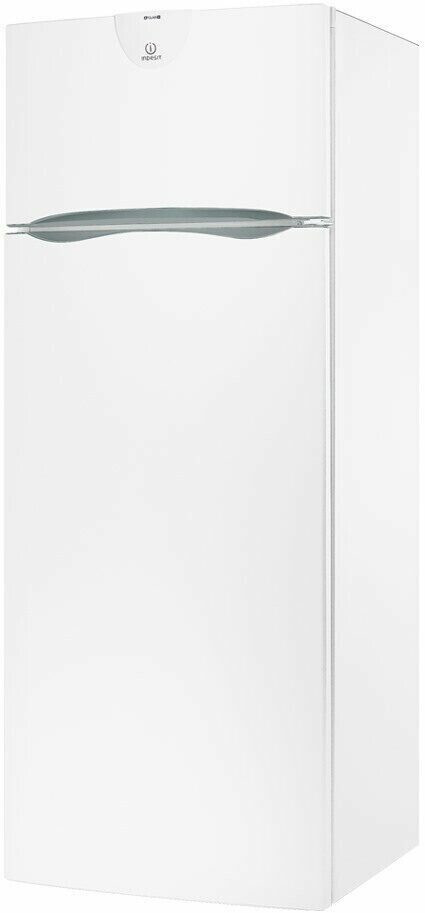 Холодильник Indesit RAA 24 N