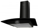 Каминная вытяжка De'Longhi KT-F 60 BF