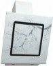 Каминная вытяжка Elikor Onyx 60