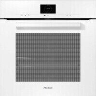 Электрический духовой шкаф Miele H7660BP OBSW