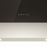 Каминная вытяжка Gorenje WHI 643 E6 XGB