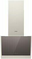 Каминная вытяжка Gorenje WHI 643 E6 XGB