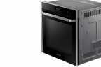 Электрический духовой шкаф Samsung NV73J9770RS