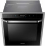 Электрический духовой шкаф Samsung NV73J9770RS