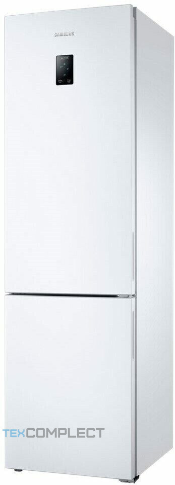 Холодильник Samsung RB37J5220WW
