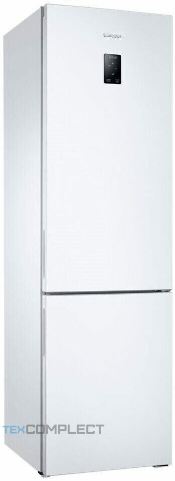 Холодильник Samsung RB37J5220WW