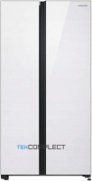 Холодильник Samsung RS62R50311L