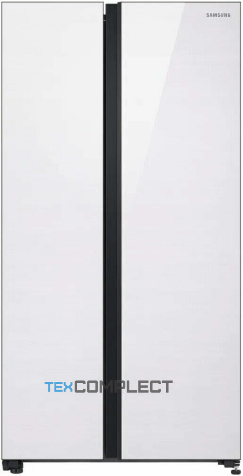 Холодильник Samsung RS62R50311L