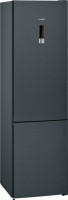 Холодильник Siemens KG39NXB35