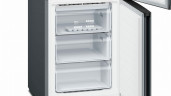 Холодильник Siemens KG39NXB35
