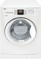 Стиральная машина Beko WMB 71241