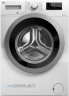 Стиральная машина Beko WTV 8633 XS0