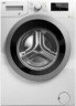 Стиральная машина Beko WTV 8633 XS0
