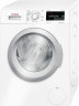 Стиральная машина Bosch WAT 2436R