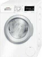 Стиральная машина Bosch WAT 2436R